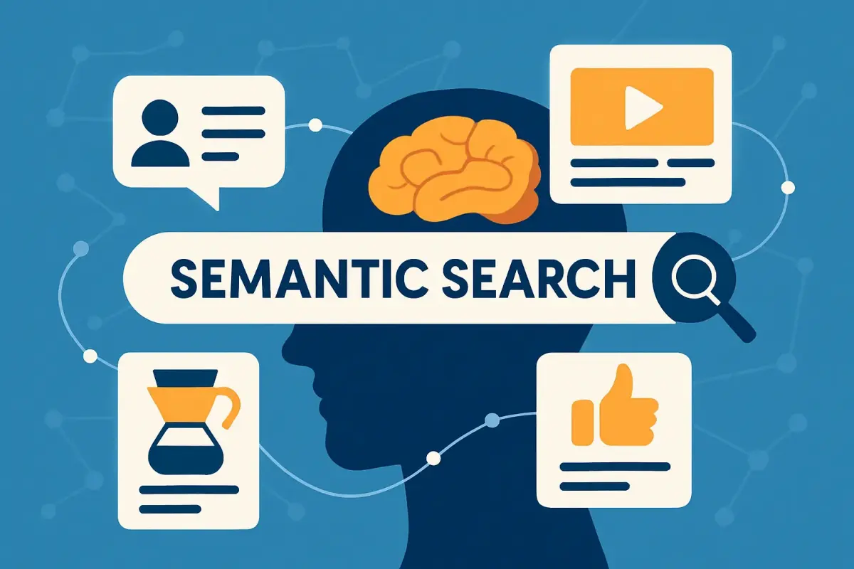 Mau Punya Fitur Search Sekelas Google? Begini Cara Kerjanya